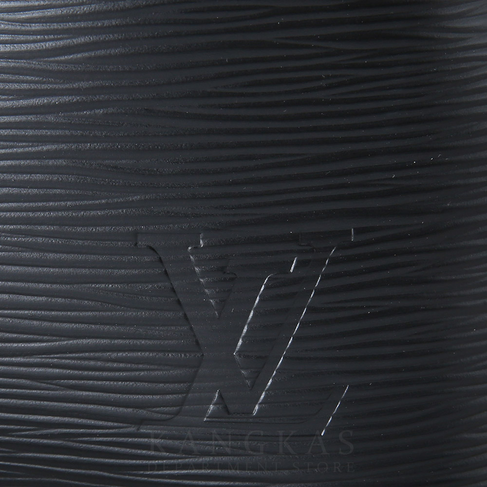 LOUIS VUITTON(USED)루이비통 에삐 네오노에 BB